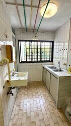 Blk 51 Teban Gardens Road (Jurong East), HDB Executive #602186231